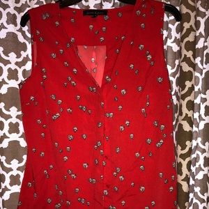 🎈 Hot Air Balloon Top 🎈